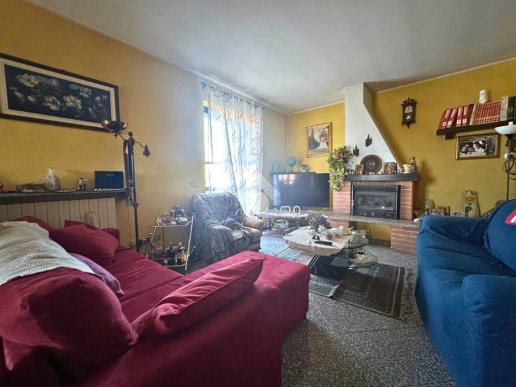 immagine annuncio 7 di 15