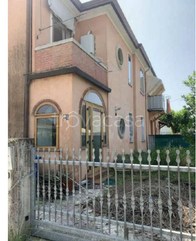 immagine annuncio 6 di 11