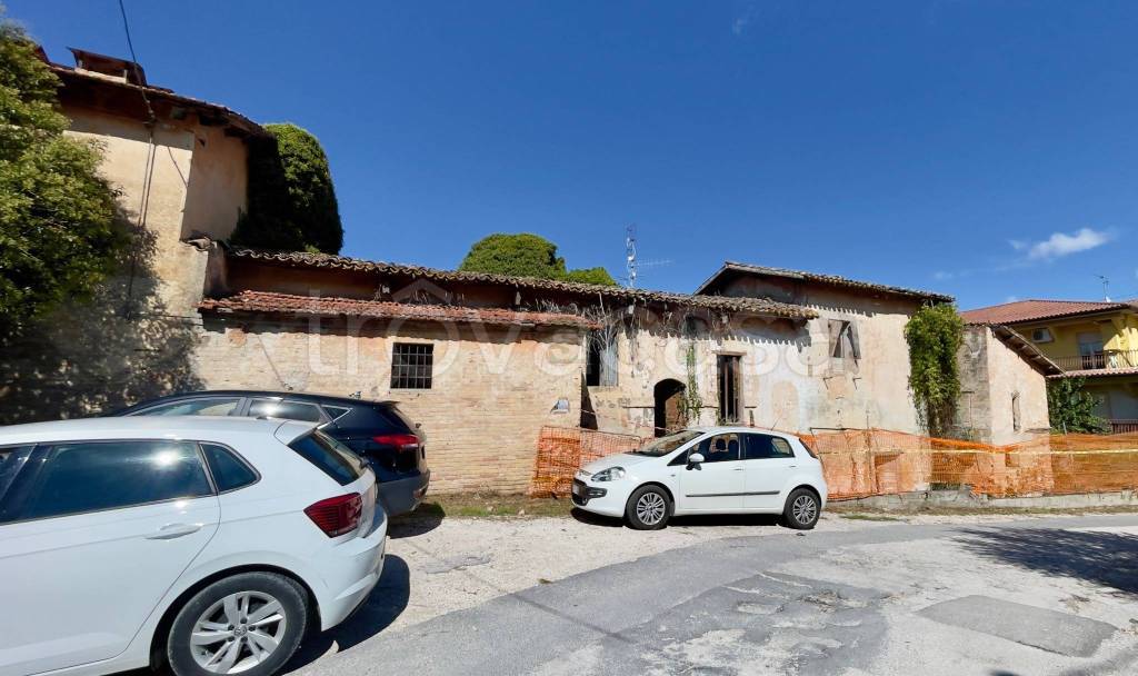 immagine annuncio 11 di 12