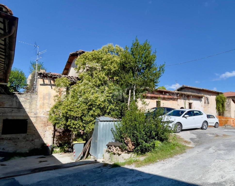 immagine annuncio 10 di 12