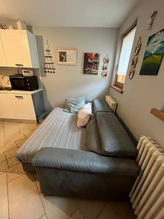 immagine annuncio 3 di 11