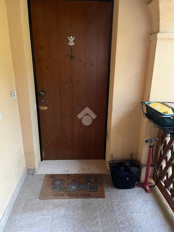 immagine annuncio 9 di 11