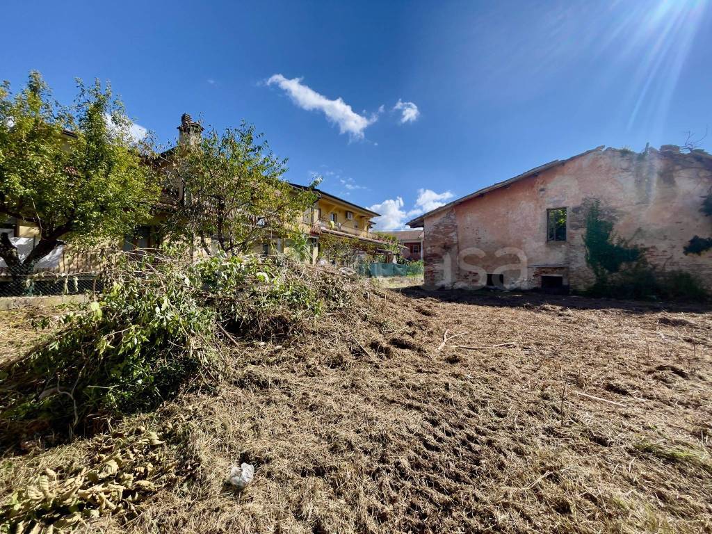 immagine annuncio 2 di 12