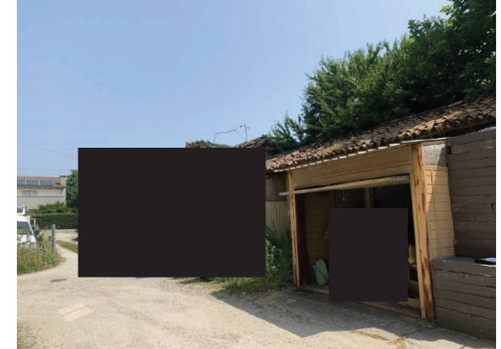 immagine annuncio 8 di 11