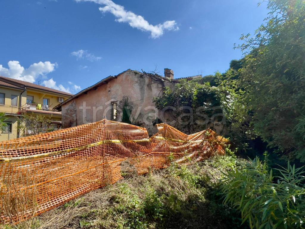 immagine annuncio 1 di 12