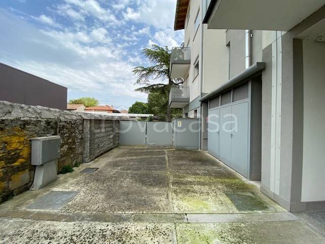 immagine annuncio 9 di 13