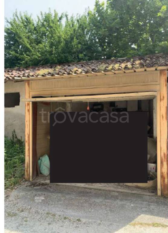 immagine annuncio 9 di 11