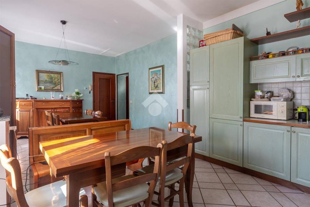 immagine annuncio 1 di 13