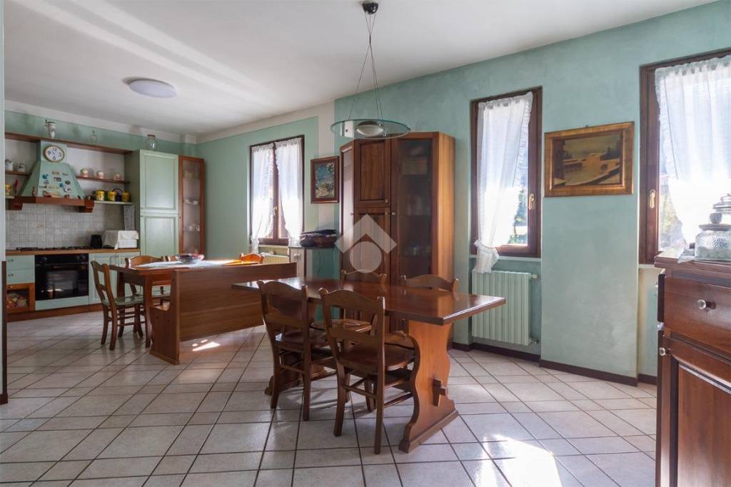 immagine annuncio 3 di 13