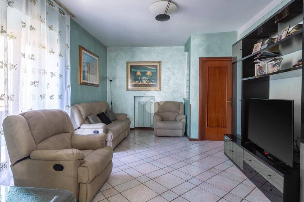 immagine annuncio 4 di 13