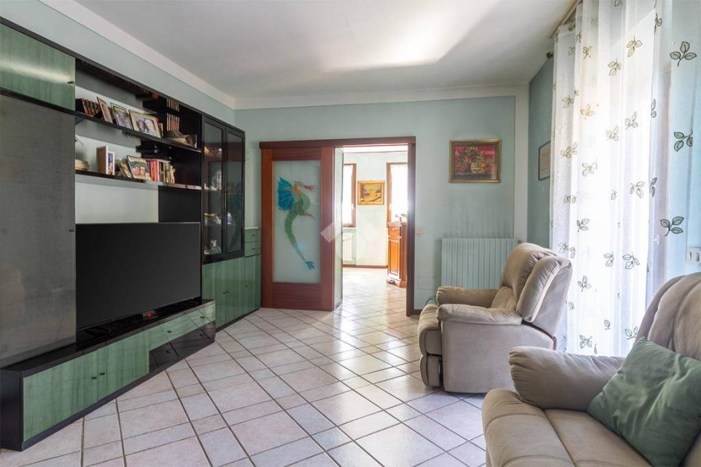 immagine annuncio 5 di 13