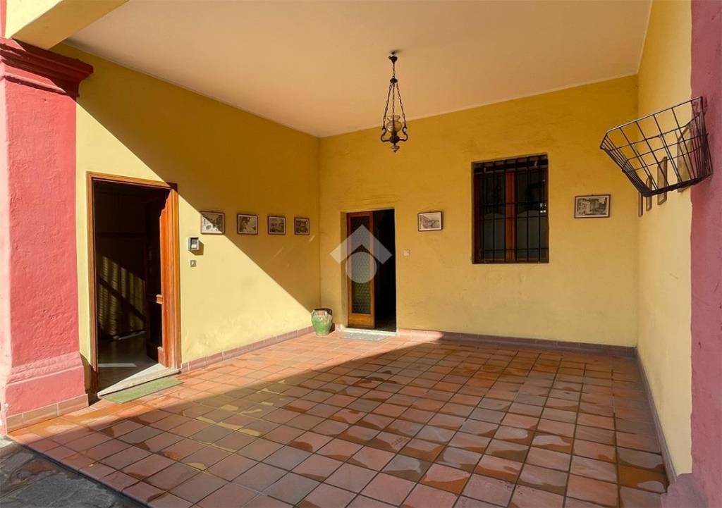 immagine annuncio 11 di 13