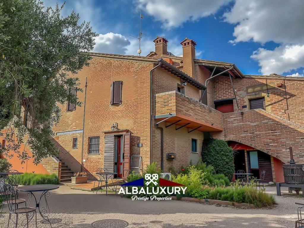 immagine annuncio 4 di 12