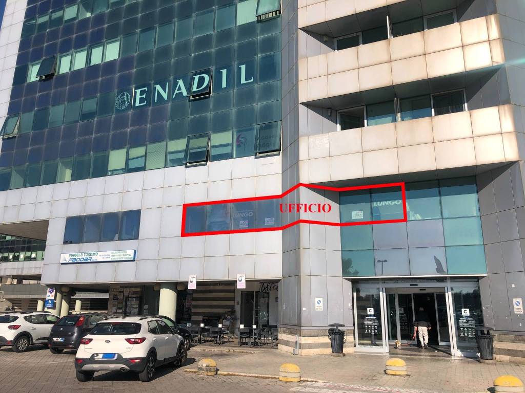 immagine annuncio 8 di 9