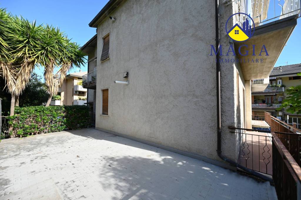 immagine annuncio 12 di 15