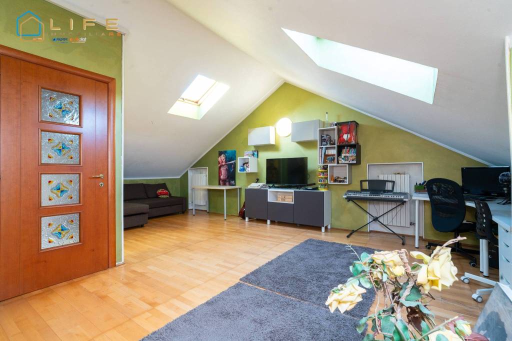 immagine annuncio 13 di 15