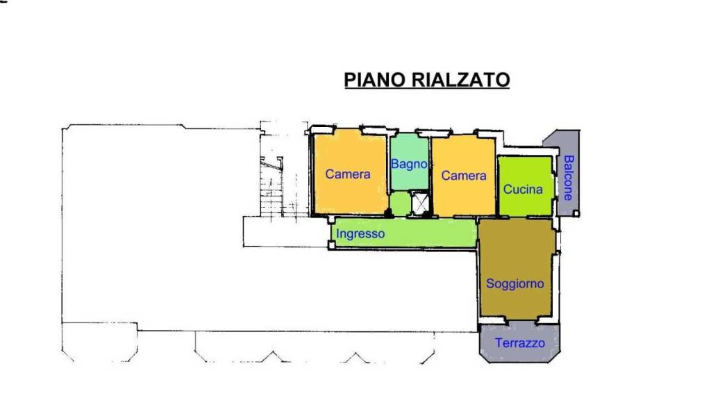 immagine annuncio 5 di 15