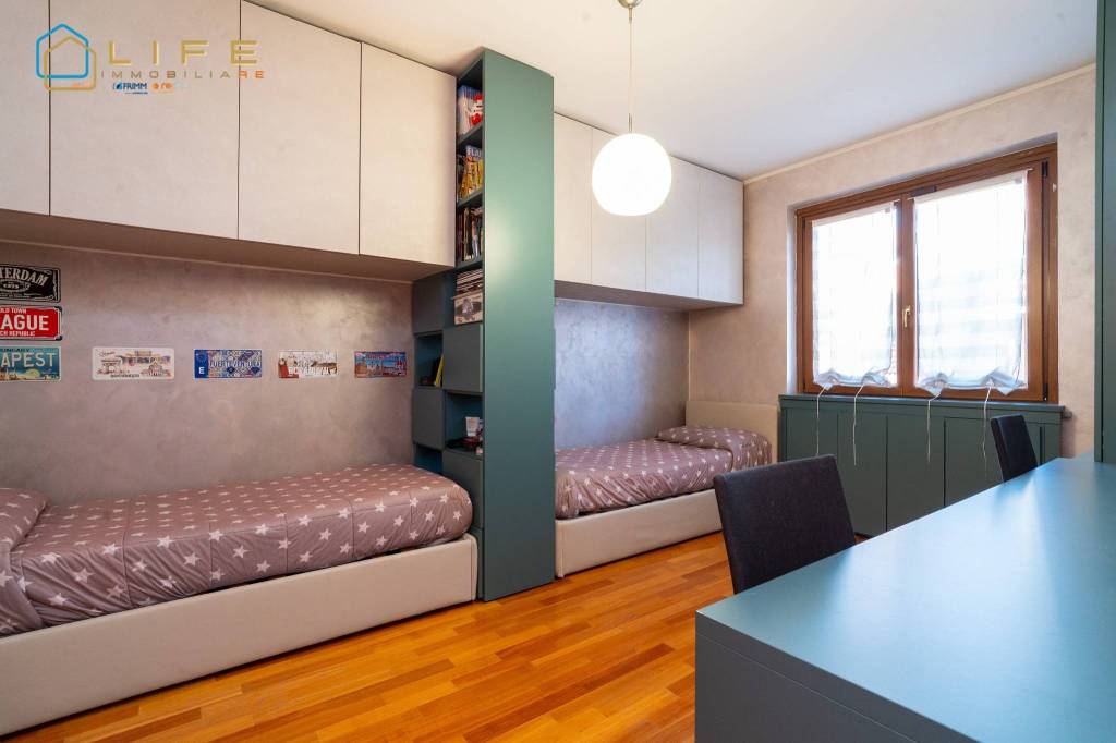 immagine annuncio 10 di 15