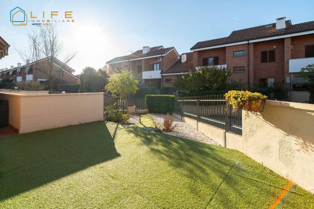 immagine annuncio 5 di 15