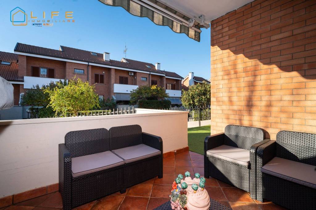 immagine annuncio 4 di 15