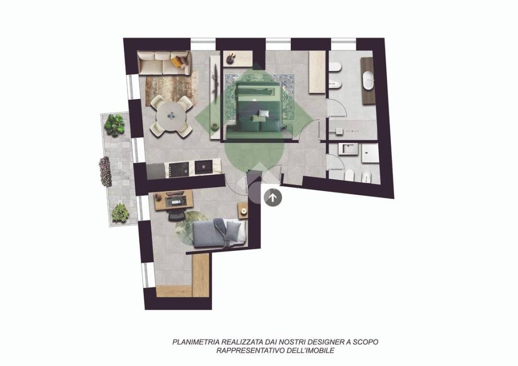 immagine annuncio 1 di 15