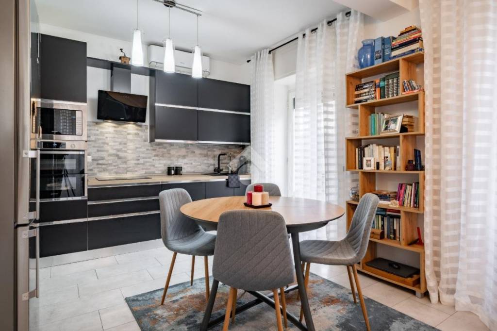 immagine annuncio 5 di 15