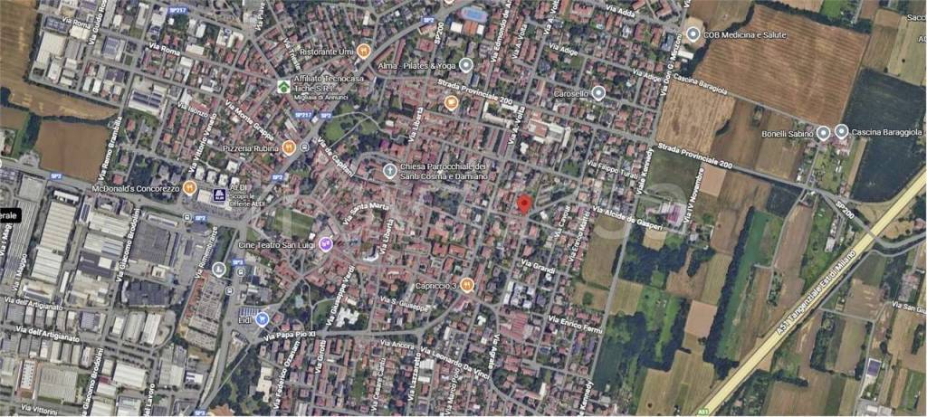 immagine annuncio 1 di 10