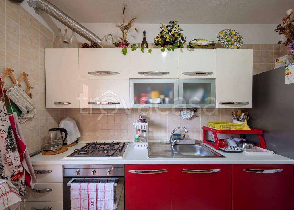 immagine annuncio 10 di 15