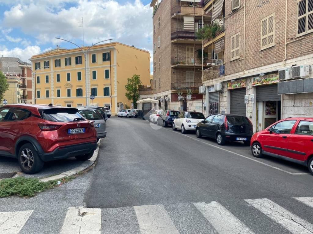 immagine annuncio 12 di 14