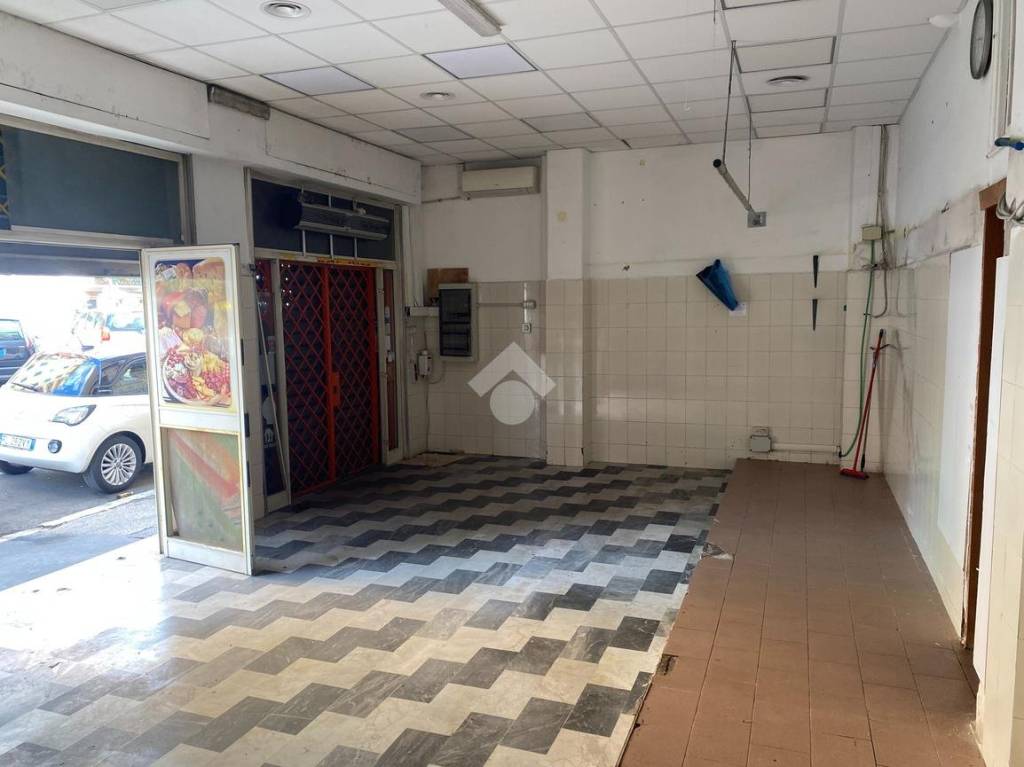 immagine annuncio 7 di 14