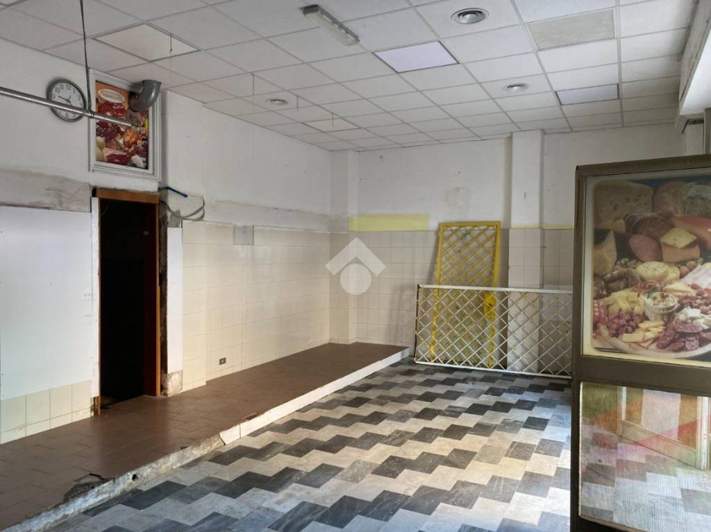 immagine annuncio 6 di 14