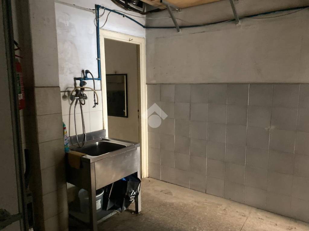 immagine annuncio 5 di 14