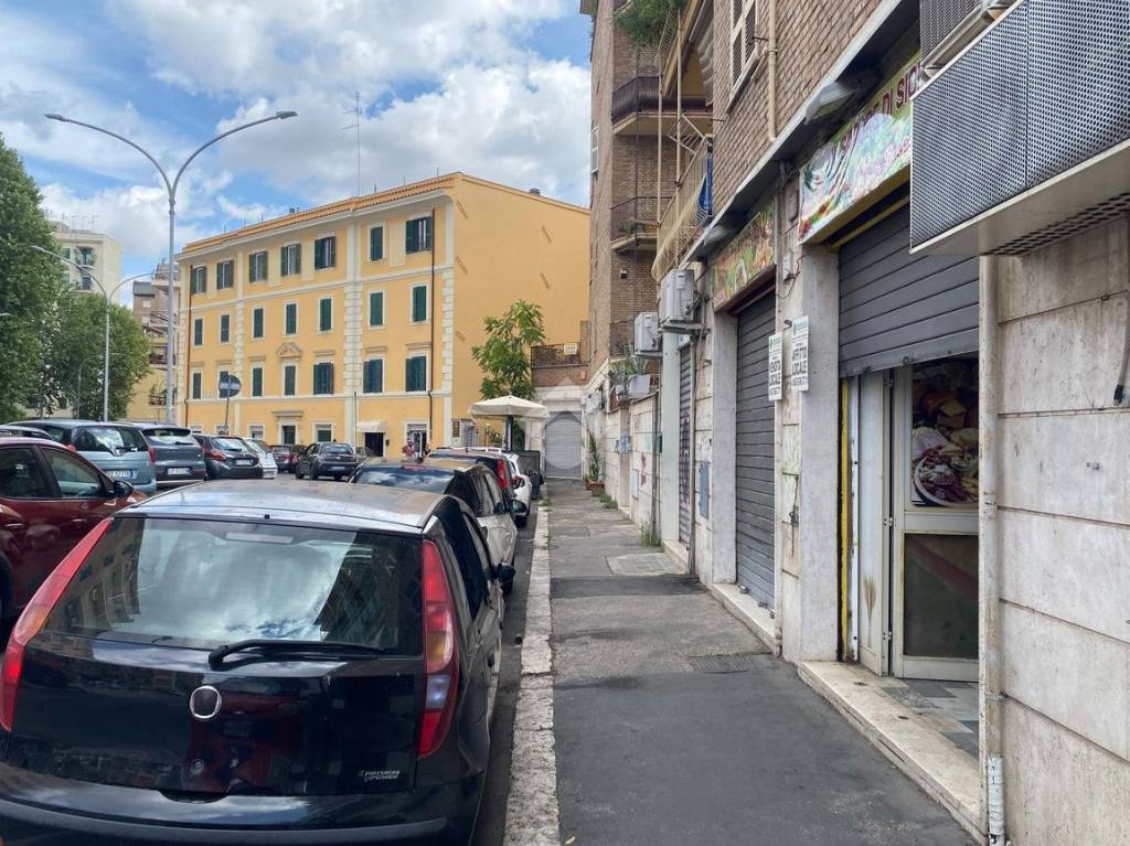 immagine annuncio 2 di 14