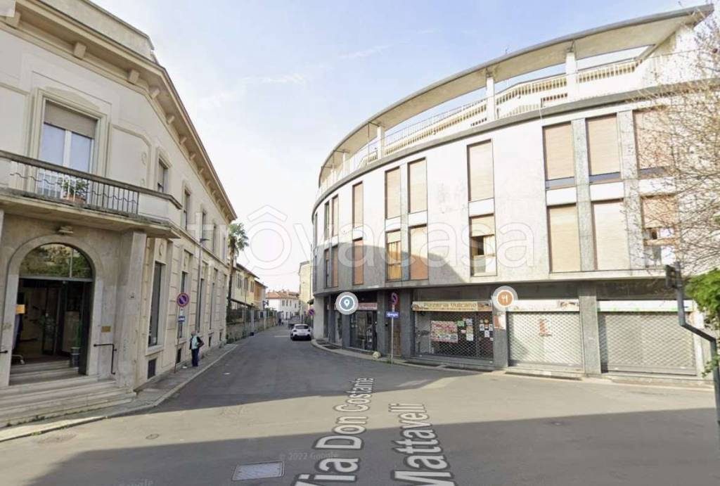 immagine annuncio 3 di 10