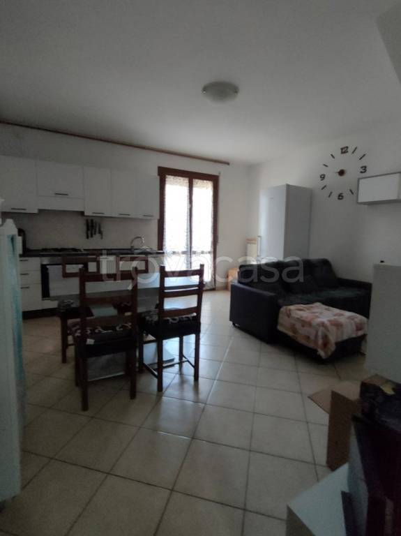 immagine annuncio 3 di 11