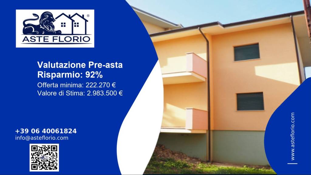 immagine annuncio 1 di 12