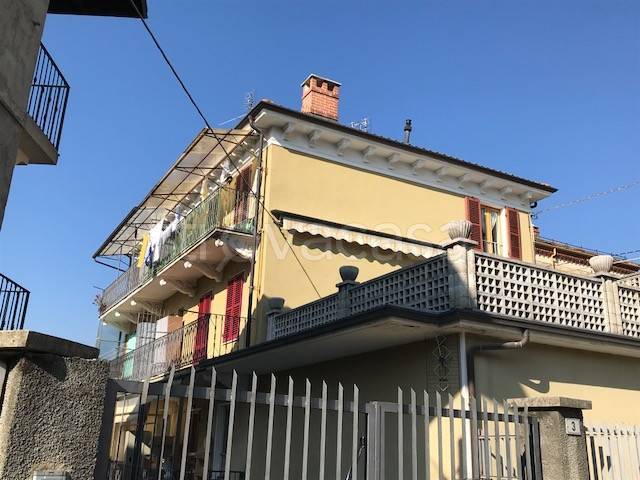 immagine annuncio 1 di 9