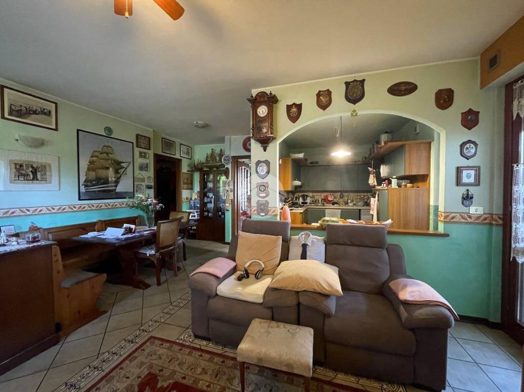 immagine annuncio 2 di 15