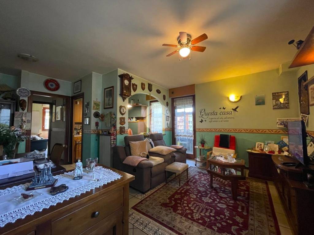 immagine annuncio 3 di 15