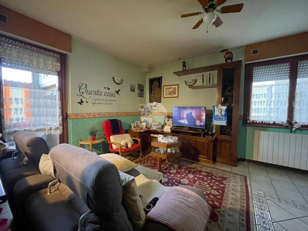 immagine annuncio 6 di 15