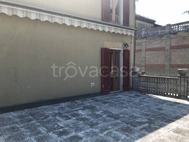 immagine annuncio 3 di 9