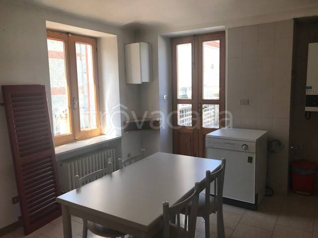 immagine annuncio 5 di 9