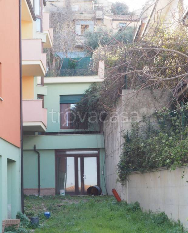 immagine annuncio 8 di 11