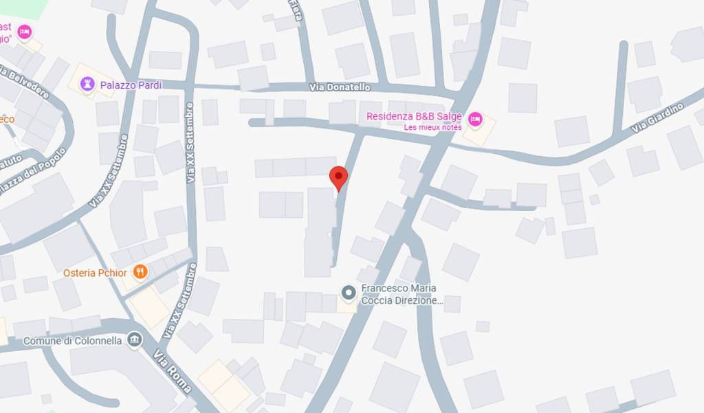 immagine annuncio 9 di 11