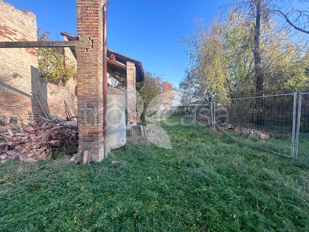 immagine annuncio 4 di 12