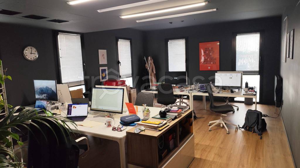 immagine annuncio 2 di 8