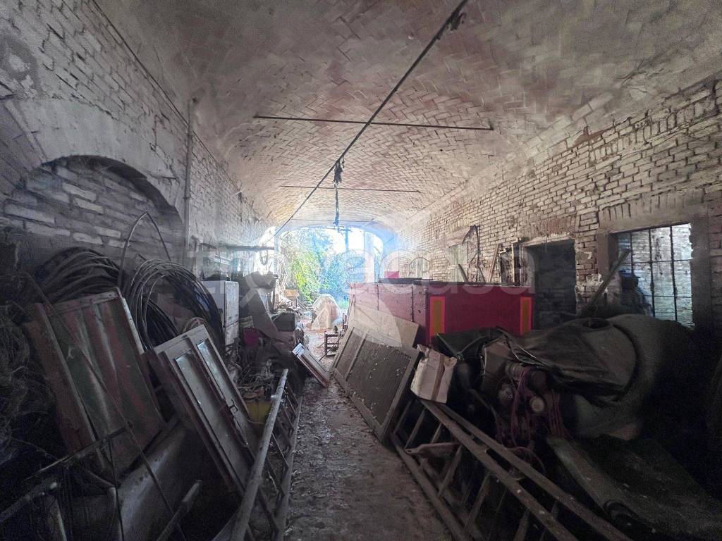 immagine annuncio 7 di 12