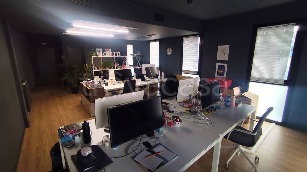 immagine annuncio 3 di 8