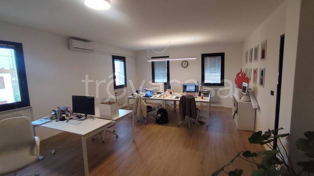 immagine annuncio 5 di 8