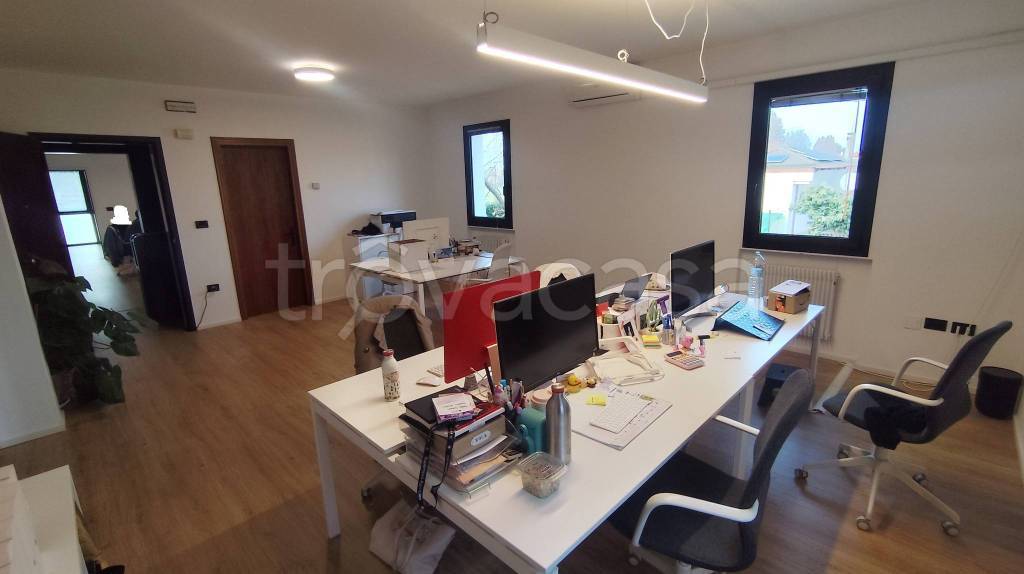 immagine annuncio 6 di 8